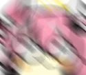 nani