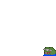 PR_peepoarrive Discord emoji