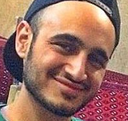 PR_khalse_bahbah Discord emoji