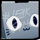 bigcat Discord Emoji
