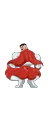 j_bruh