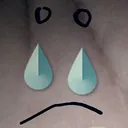 Sad_emoji Discord Emoji