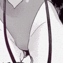 3213nagatoro