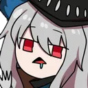 skadumb