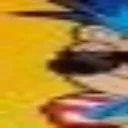 WideEdgehog1
