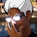 gin_flash