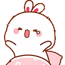 tph_whitebunnywakeup