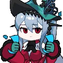 SkadiWhale SkadiWhale