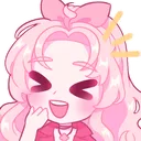 pearly_laugh pearly_laugh