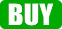 buttonbuy Discord emoji