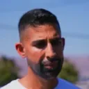 dharbruh