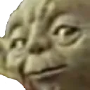 yoda_stare_ope