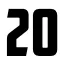 20