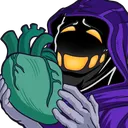 KabLove
