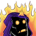 Kabisfine
