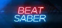 beatsaber