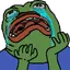 eb_pepesob