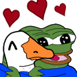EN_duckpepe Discord emoji