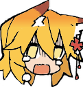 SK_mangaCry Discord emoji