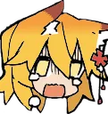 SK_mangaCry SK_mangaCry