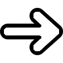 arrow_right