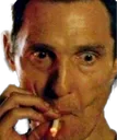 smoke