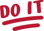 do_it
