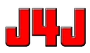 J4J