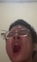 WDG_BongYawn Discord emoji