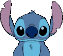 emoji_169 Discord emoji