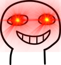 BorbWoke Discord emoji