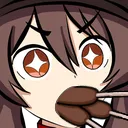 HuTaoCorndog HuTaoCorndog