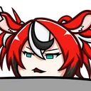 BaeSaladCat