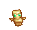 minecraftminecrafttotem Discord Emoji