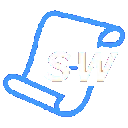 ScriptWareRainbow ScriptWareRainbow
