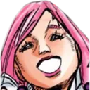 YasuhoChan YasuhoChan