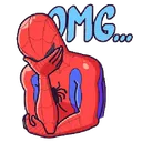 omg