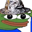 TinfoilTip TinfoilTip