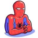 yes