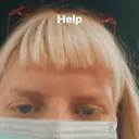 aurorahelp