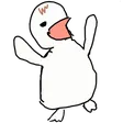 x918wwIcon