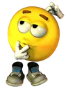 porgheadscratch