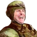 GuardsmanLaugh