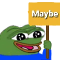 pepemaybe