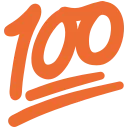 100_TO