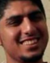 PR_pishro_nokaram Discord emoji