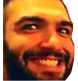 PR_ho3ein_bokhoramet Discord emoji