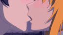 kiss1