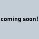 coming_soon coming_soon
