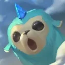 OoO